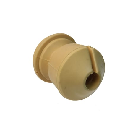 Uro Parts Strut Bump Stop, 95134352700 95134352700